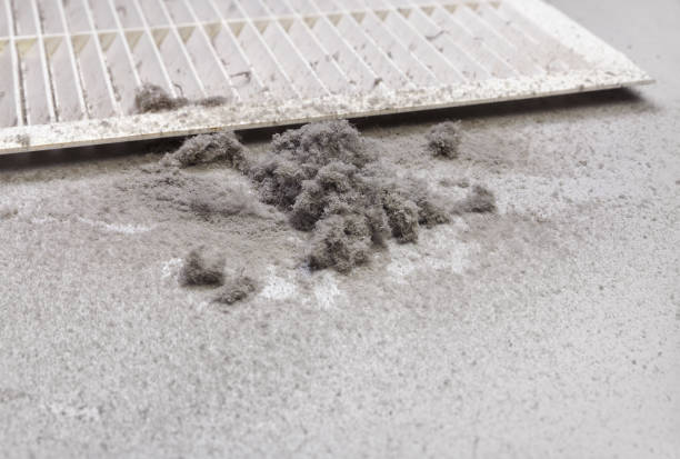 Best HVAC Maintenance and Cleaning  in Sun City, AZ
