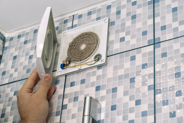 HVAC Maintenance and Cleaning in AZ
