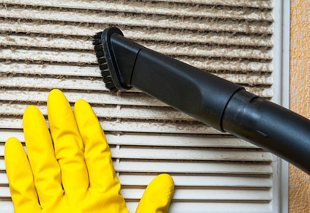 , AZ Airduct Cleaning Company