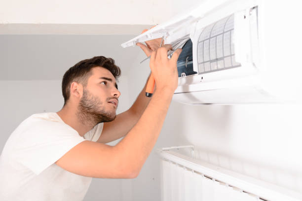 Best Local Air Duct Cleaning Services  in Sun City, AZ